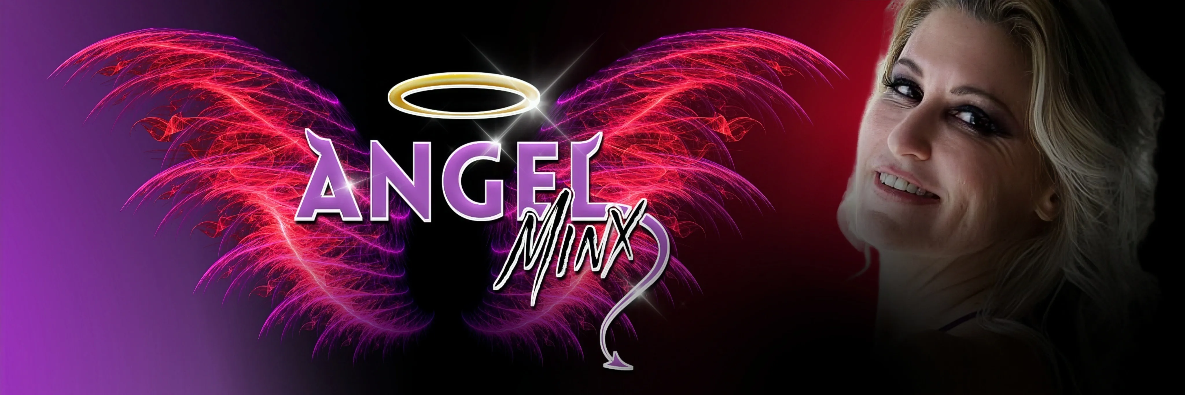 Angel Minx Free